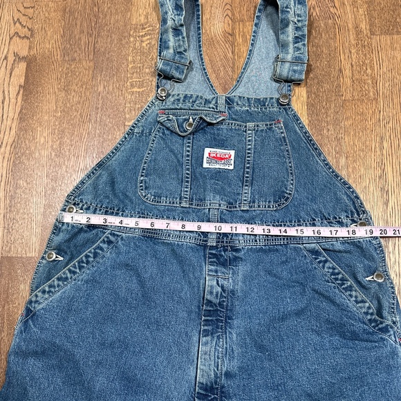 Sold - Picture 11 of 12